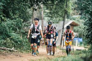 BIB: 
                            <button type="button" onclick="openModal(25637538)" class="btn btn-primary btn-sm float-right btn-popup" data-toggle="modal" data-target=".modal-high-quality">
                        <i class="fas fa-shopping-cart"></i> Add to Cart
                    </button>
                                            <button type="button" onclick="isThisMe(25637538, true)" class="btn btn-success btn-sm float-right btn-popup btn-isme hidden" data-toggle="tooltip" data-placement="bottom" title="นี่คือรูปของคุณใช่ไหม คลิกที่นี่เพื่อเอาเข้าอัลบั้ม">
                        <i class="fas fa-plus"></i> Add to album
                    </button>
                    <button type="button" onclick="isThisMe(25637538, false)" class="btn btn-warning btn-sm float-right btn-popup btn-isnotme hidden">
                        <i class="fas fa-ban"></i> Remove from album
                    </button>